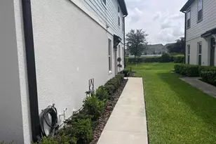 837 Benoi Dr, Davenport, FL 33896 - Photo 6