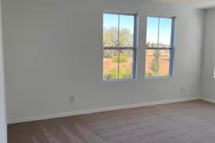 837 Benoi Dr, Davenport, FL 33896 - Photo 24