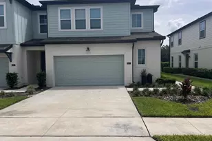 837 Benoi Dr, Davenport, FL 33896 - Photo 1