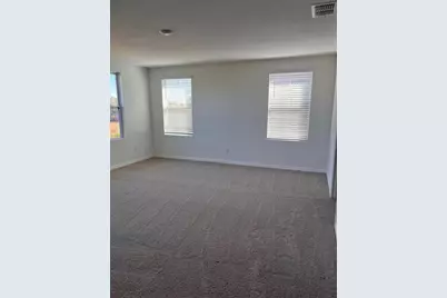 837 Benoi Drive, Davenport, FL 33896 - Photo 22