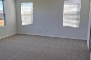 837 Benoi Dr, Davenport, FL 33896 - Photo 22