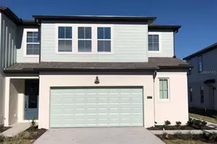 837 Benoi Dr, Davenport, FL 33896 - Photo 2