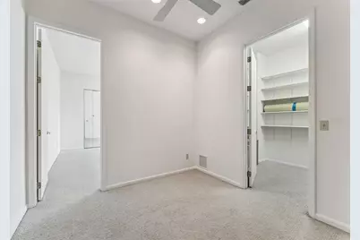 221 Pine Cone Lane, Longwood, FL 32779 - Photo 26