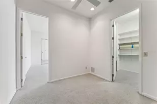 221 Pine Cone Ln, Longwood, FL 32779 - Photo 26