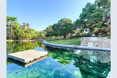 221 Pine Cone Lane, Longwood, FL 32779 - Photo 40