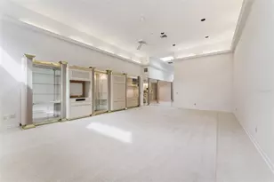 221 Pine Cone Ln, Longwood, FL 32779 - Photo 4