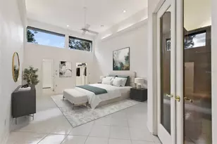 221 Pine Cone Ln, Longwood, FL 32779 - Photo 14