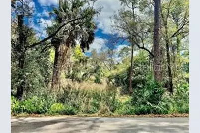 125 Matanzas Road, Debary, FL 32713 - Photo 2