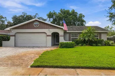1044 Forest Circle, Winter Springs, FL 32708 - Photo 1