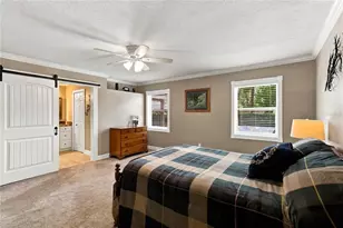 1044 Forest Cir, Winter Springs, FL 32708 - Photo 12
