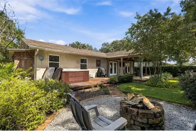 1044 Forest Circle, Winter Springs, FL 32708 - Photo 20