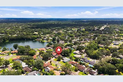 1044 Forest Circle, Winter Springs, FL 32708 - Photo 24