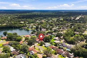 1044 Forest Cir, Winter Springs, FL 32708 - Photo 24