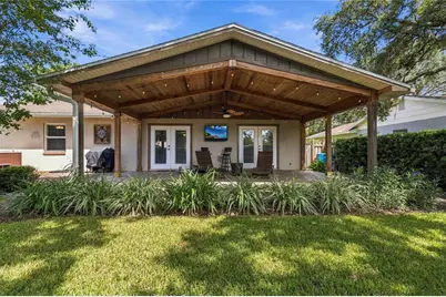 1044 Forest Circle, Winter Springs, FL 32708 - Photo 18