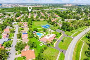 10113 Allenby Ct, Orlando, FL 32821 - Photo 28