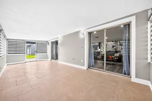 10113 Allenby Ct, Orlando, FL 32821 - Photo 32
