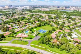 10113 Allenby Ct, Orlando, FL 32821 - Photo 26