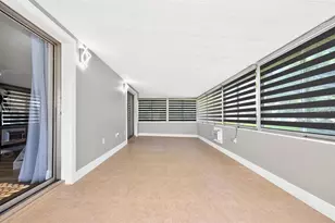 10113 Allenby Ct, Orlando, FL 32821 - Photo 20