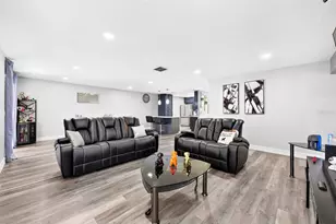 10113 Allenby Ct, Orlando, FL 32821 - Photo 10