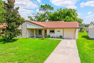 10113 Allenby Ct, Orlando, FL 32821 - Photo 24