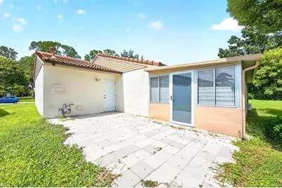 10113 Allenby Court, Orlando, FL 32821 - Photo 22