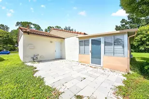10113 Allenby Ct, Orlando, FL 32821 - Photo 22