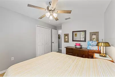 137 Bluefield Avenue, Deltona, FL 32738 - Photo 18