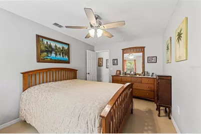 137 Bluefield Avenue, Deltona, FL 32738 - Photo 16