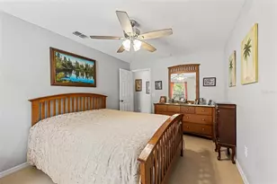 137 Bluefield Ave, Deltona, FL 32738 - Photo 16