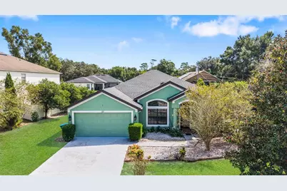 137 Bluefield Avenue, Deltona, FL 32738 - Photo 28