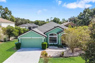 137 Bluefield Ave, Deltona, FL 32738 - Photo 28