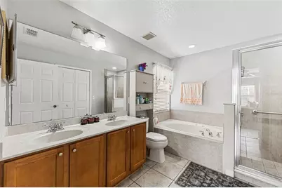 137 Bluefield Avenue, Deltona, FL 32738 - Photo 20