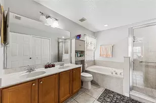 137 Bluefield Ave, Deltona, FL 32738 - Photo 20