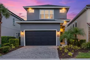 1104 Castle Pines Ct, Kissimmee, FL 34747 - Photo 1