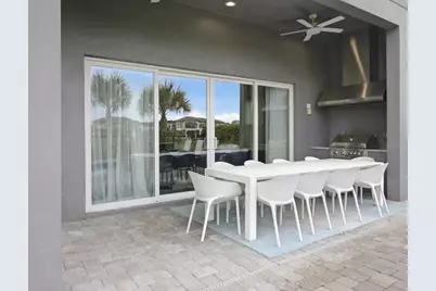 1104 Castle Pines Court, Kissimmee, FL 34747 - Photo 38