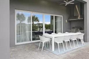 1104 Castle Pines Ct, Kissimmee, FL 34747 - Photo 38