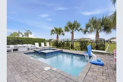 1104 Castle Pines Court, Kissimmee, FL 34747 - Photo 40