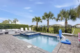 1104 Castle Pines Ct, Kissimmee, FL 34747 - Photo 40