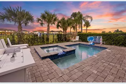 1104 Castle Pines Court, Kissimmee, FL 34747 - Photo 2