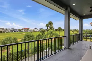 1104 Castle Pines Ct, Kissimmee, FL 34747 - Photo 44