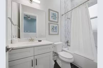 1104 Castle Pines Court, Kissimmee, FL 34747 - Photo 36