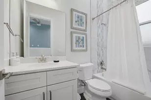 1104 Castle Pines Ct, Kissimmee, FL 34747 - Photo 36