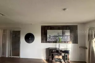 1222 Villa Ln, Apopka, FL 32712 - Photo 4