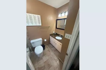 1222 Villa Lane #136, Apopka, FL 32712 - Photo 20