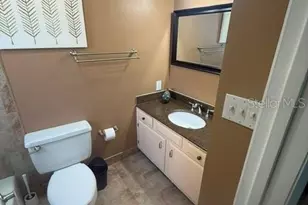 1222 Villa Ln, Apopka, FL 32712 - Photo 20