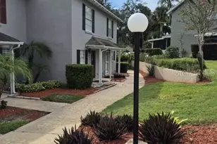 1222 Villa Ln, Apopka, FL 32712 - Photo 24