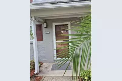 1222 Villa Lane #136, Apopka, FL 32712 - Photo 2