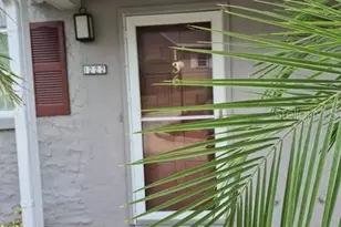 1222 Villa Ln, Apopka, FL 32712 - Photo 2