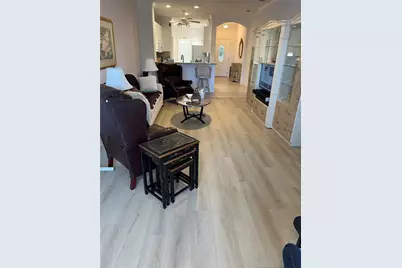 1830 San Silvestro Drive, Venice, FL 34285 - Photo 2