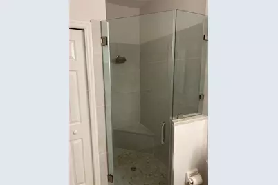 1830 San Silvestro Drive, Venice, FL 34285 - Photo 6